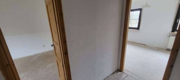 3 bedrooms House in Mittelsachsen, Germany No. 356098 16