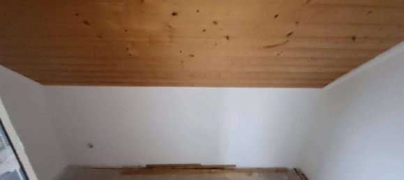 3 bedrooms House in Mittelsachsen, Germany No. 356098 22