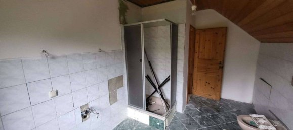 3 bedrooms House in Mittelsachsen, Germany No. 356098 23