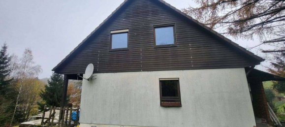 3 bedrooms House in Mittelsachsen, Germany No. 356098 25