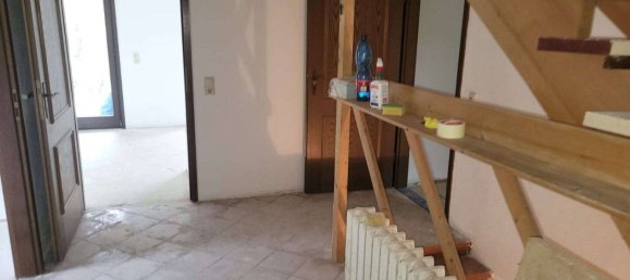 3 bedrooms House in Mittelsachsen, Germany No. 356098 5