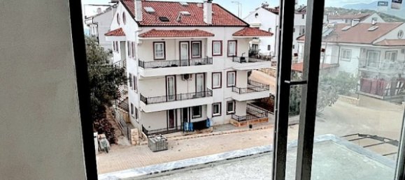 Apartment 3+1 in Kas, Turkey No. 28120 3