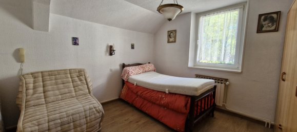 3 chambres Maison de ville à Rixheim, France No. 219868 9