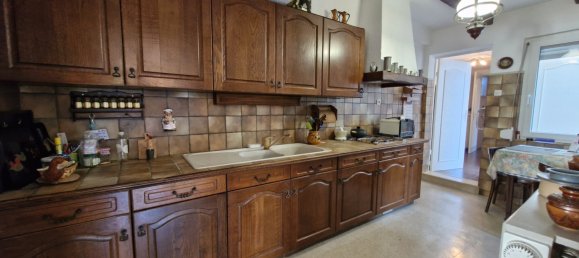 3 chambres Maison de ville à Rixheim, France No. 219868 6