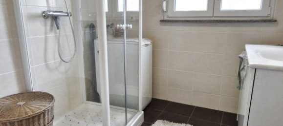 3 chambres Maison de ville à Rixheim, France No. 219868 10