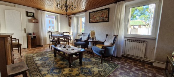 3 chambres Maison de ville à Rixheim, France No. 219868 5