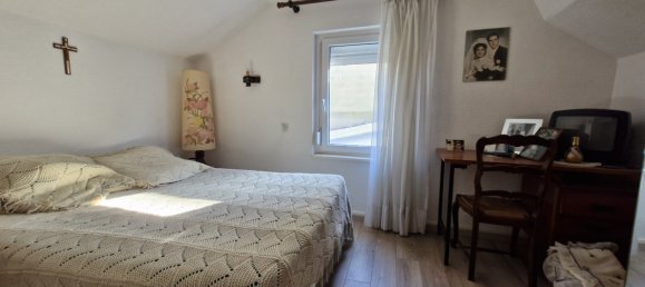 3 chambres Maison de ville à Rixheim, France No. 219868 7