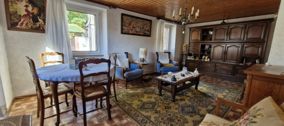 3 chambres Maison de ville à Rixheim, France No. 219868 3