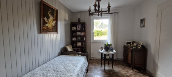 3 chambres Maison de ville à Rixheim, France No. 219868 8