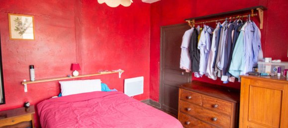 3 chambres Maison à Luzé, France No. 241660 9