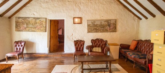 3 chambres Maison à Luzé, France No. 241660 7