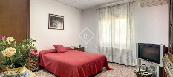 4 chambres Villa à Menorca, Spain No. 81047 27