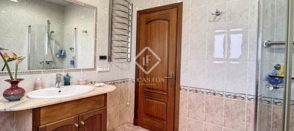 4 chambres Villa à Menorca, Spain No. 81047 30