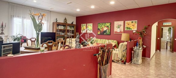 4 chambres Villa à Menorca, Spain No. 81047 18