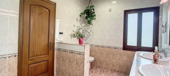 4 chambres Villa à Menorca, Spain No. 81047 34