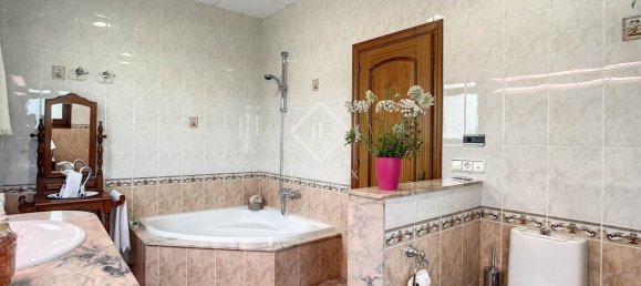 4 chambres Villa à Menorca, Spain No. 81047 35