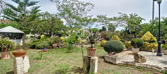 4 chambres Villa à Menorca, Spain No. 81047 3