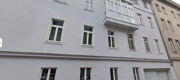 Estacionamiento en Wahring, Austria 12 m² No. 254469 4