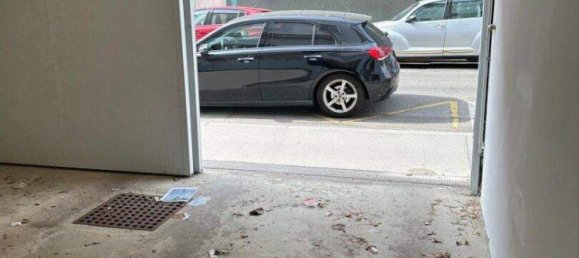 Estacionamiento en Wahring, Austria 12 m² No. 254469 3