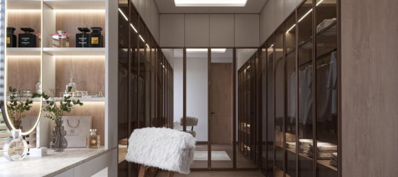 4 bedrooms Villa in Bang Tao, Thailand No. 8576 4