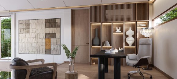 4 bedrooms Villa in Bang Tao, Thailand No. 8576 6