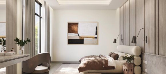 4 bedrooms Villa in Bang Tao, Thailand No. 8576 14