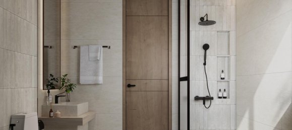 4 bedrooms Villa in Bang Tao, Thailand No. 8576 10