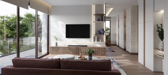 4 bedrooms Villa in Bang Tao, Thailand No. 8576 9