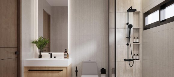 4 bedrooms Villa in Bang Tao, Thailand No. 8576 7