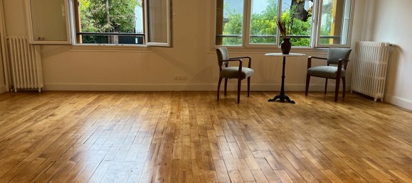 Квартира с 2 спальнями в Коломб, Франция № 189194 2