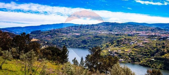 3 chambres Maison à Baiao, Portugal No. 26828 17