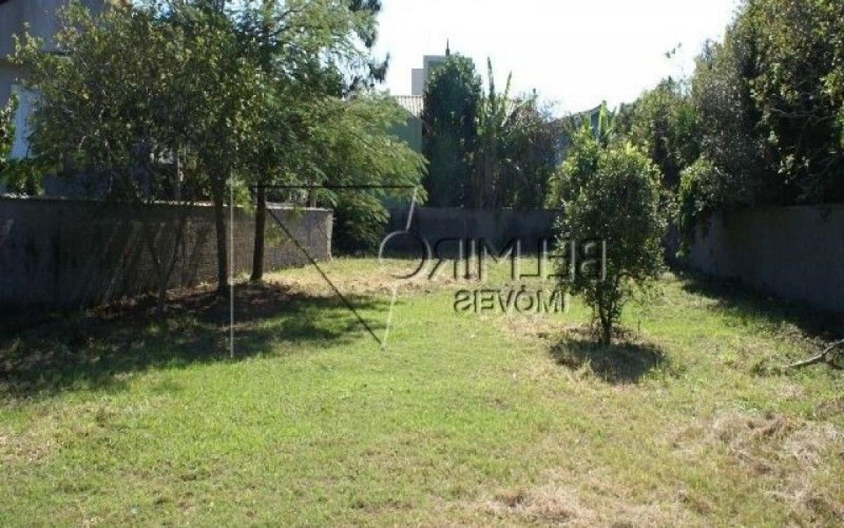 Studio in Florianopolis, Brazil No. 442456