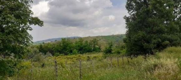 6777m² Land in Borgoratto Mormorolo, Italy No. 5101 23