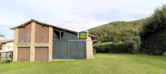4 rooms Land in Salsomaggiore Terme, Italy No. 141284 10