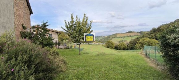 4 rooms Land in Salsomaggiore Terme, Italy No. 141284 9