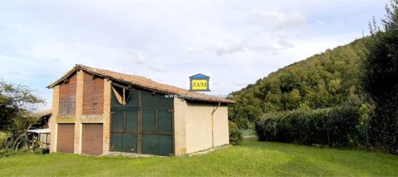 4 rooms Land in Salsomaggiore Terme, Italy No. 141284 24