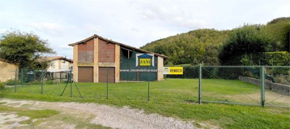 4 rooms Land in Salsomaggiore Terme, Italy No. 141284 13
