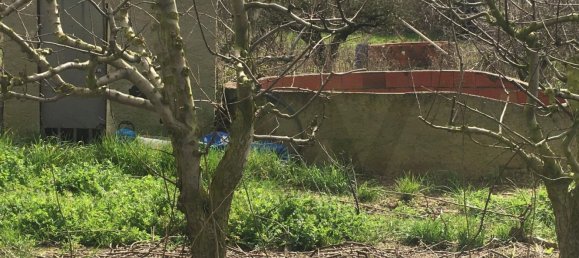 Grundstück in Mafra, Portugal, Nr. 87824 7