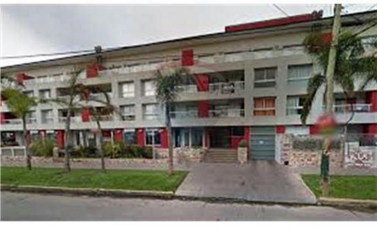 2 Schlafzimmer Wohnung in Lomas de Zamora, Argentina, Nr. 15313