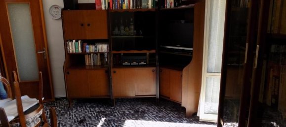 Дом с 6 комнатами в Ауриго, Италия № 230686 7