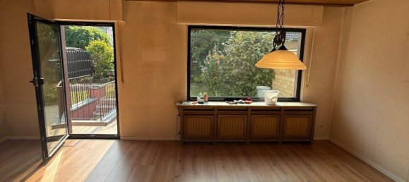 Таунхаус с 3 спальнями в Рейн-Зиг, Германия № 290053 5