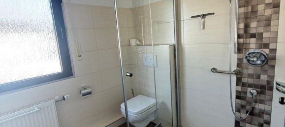 Таунхаус с 3 спальнями в Рейн-Зиг, Германия № 290053 7