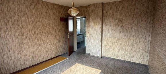 Таунхаус с 3 спальнями в Рейн-Зиг, Германия № 290053 8