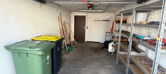 Таунхаус с 3 спальнями в Рейн-Зиг, Германия № 290053 4