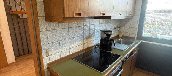 Таунхаус с 3 спальнями в Рейн-Зиг, Германия № 290053 6