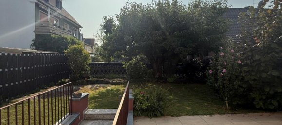 Таунхаус с 3 спальнями в Рейн-Зиг, Германия № 290053 3