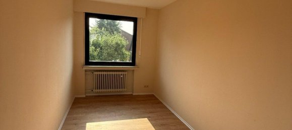 Таунхаус с 3 спальнями в Рейн-Зиг, Германия № 290053 9