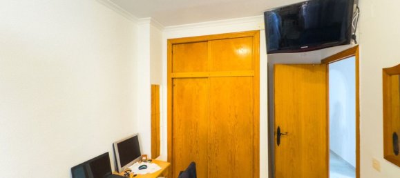 Квартира с 2 спальнями в Торревьеха, Испания № 159092 23