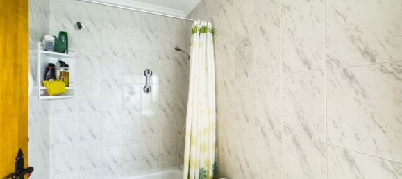 Квартира с 2 спальнями в Торревьеха, Испания № 159092 16