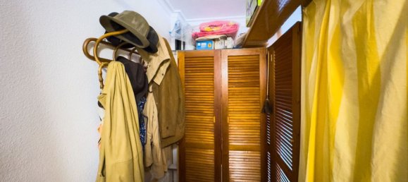 Квартира с 2 спальнями в Торревьеха, Испания № 159092 42